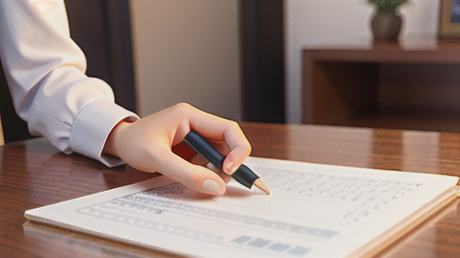 注意点とまとめ