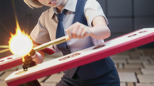 過失割合の決め方