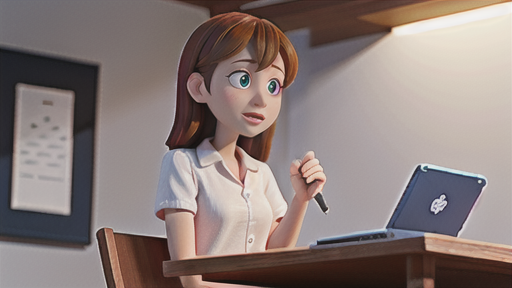 損害保険での活用