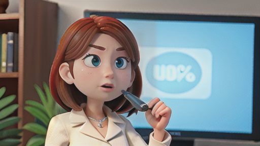 公平な解決のために