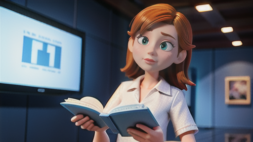 補償対象となるもの