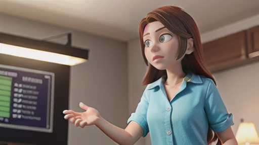 補償範囲と注意点