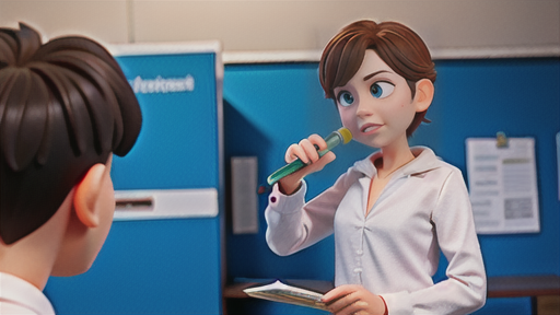 種類と補償対象