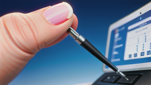 保険料の決め方