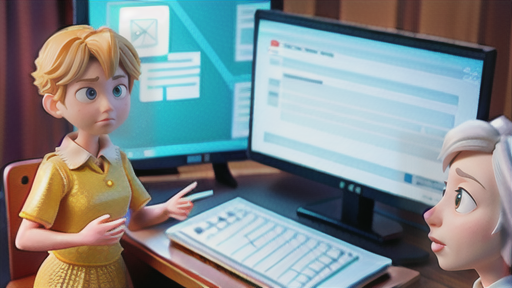 契約時の注意点