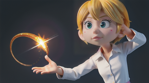 アジャスターの仕事内容