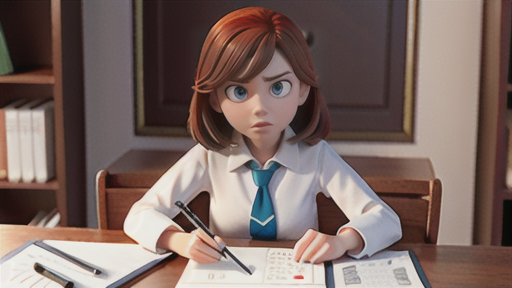 アジャスターになるには