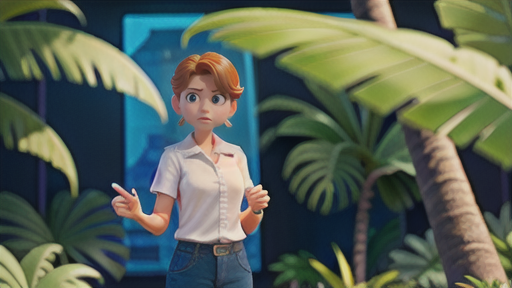 確定保険料の仕組み