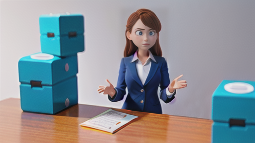 確定保険料のメリット