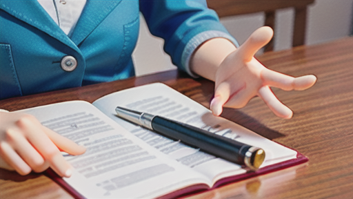 生命保険金と相続税