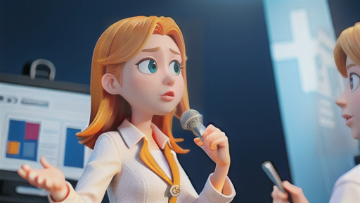 確定保険料のデメリット