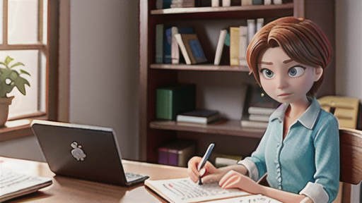 相続税の申告と納付