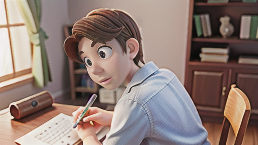 保険を活用した相続税対策