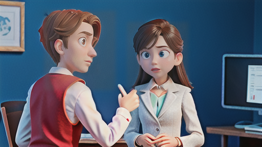 専門家への相談