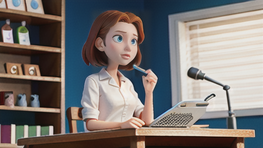 窓口販売のメリット