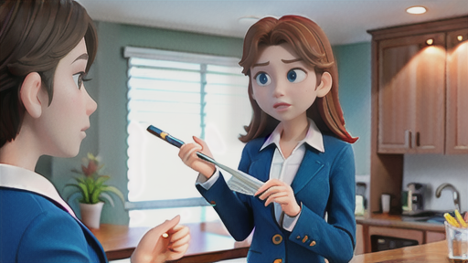 窓口販売のデメリット