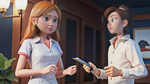 販売時の注意点