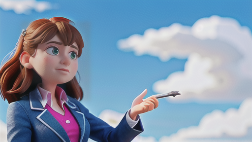 禁止されている行為