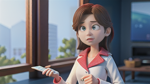 適切な保険選びのために