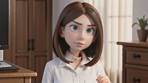 復活と復旧の違い