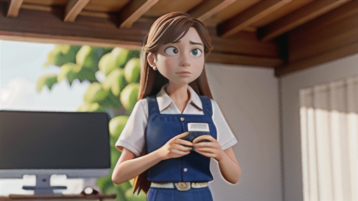 被災者支援制度