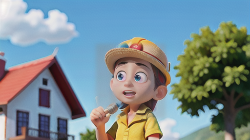 防災情報の入手