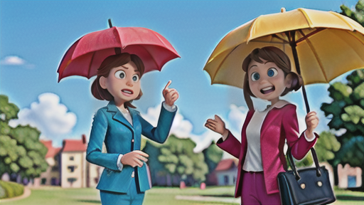 アメリカの訴訟社会とアンブレラ保険