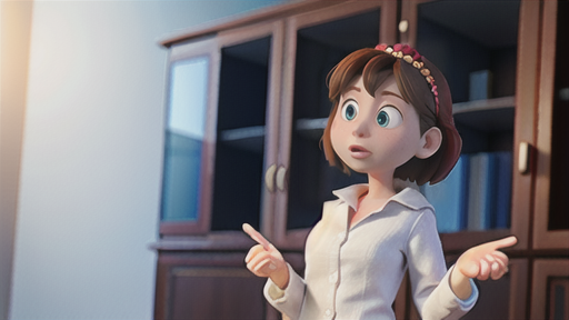 高額請求のリスク