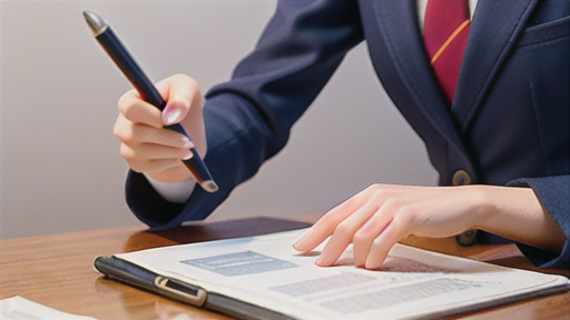 月払い、半年払い、年払い