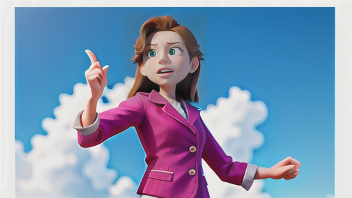 前納による保険料の割引