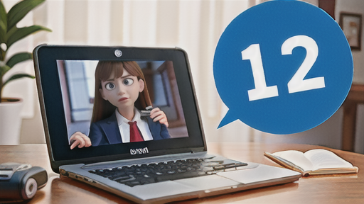 払い戻しについて