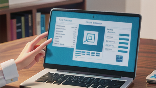 最適な払込方法の選択