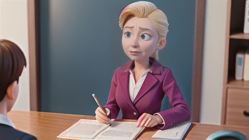 在職老齢年金との関係