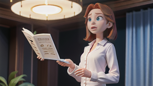 将来設計への活用