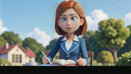 自動継続のメリット