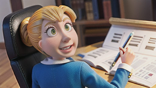 自動継続の注意点