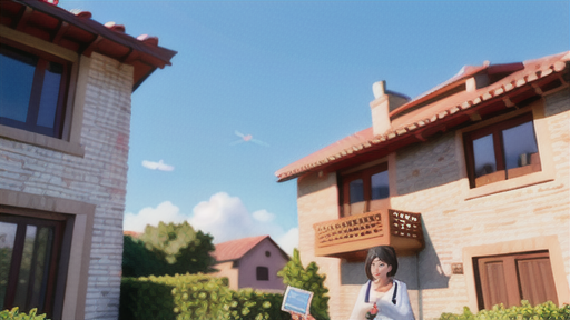 地震保険と自動継続