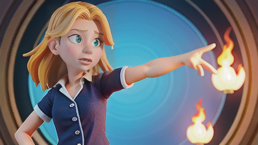 時間短縮のメリット