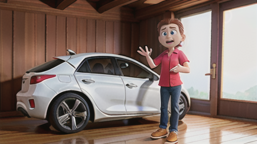 提携修理工場との連携強化