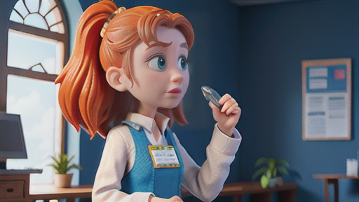 導入のメリット