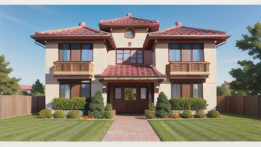 導入時の注意点