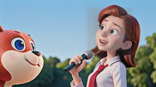 基金の役割と重要性