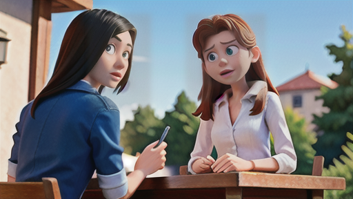 従業員へのメリット