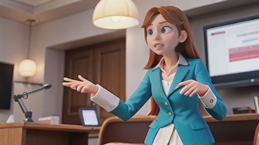 会社へのメリット