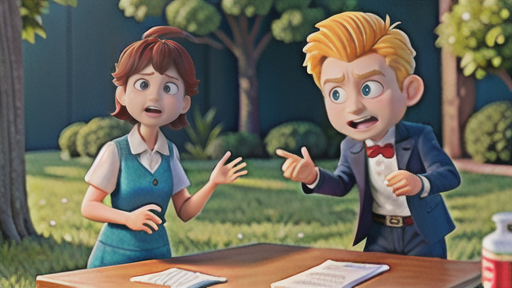 オーバーローン失効の仕組み