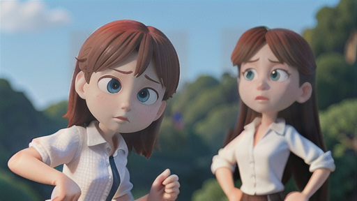 失効と解約の違い