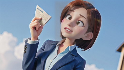 オーバーローン失効を防ぐには