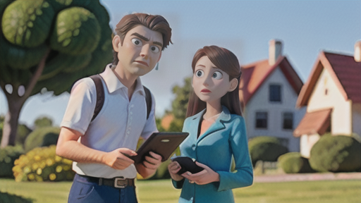 平均余命との違い