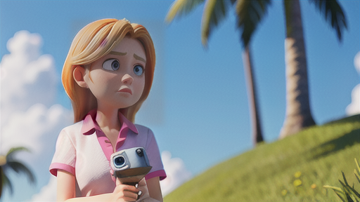 健康寿命への注目