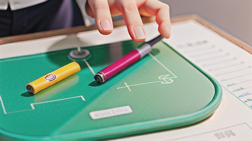 損害保険の三つの利益の源泉